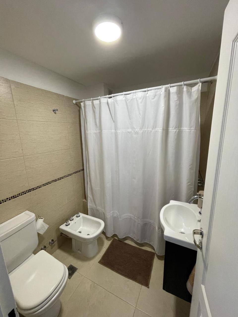 Departamento Runa - 2 Ambientes