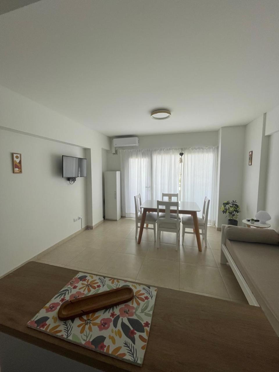 Departamento Runa - 2 Ambientes